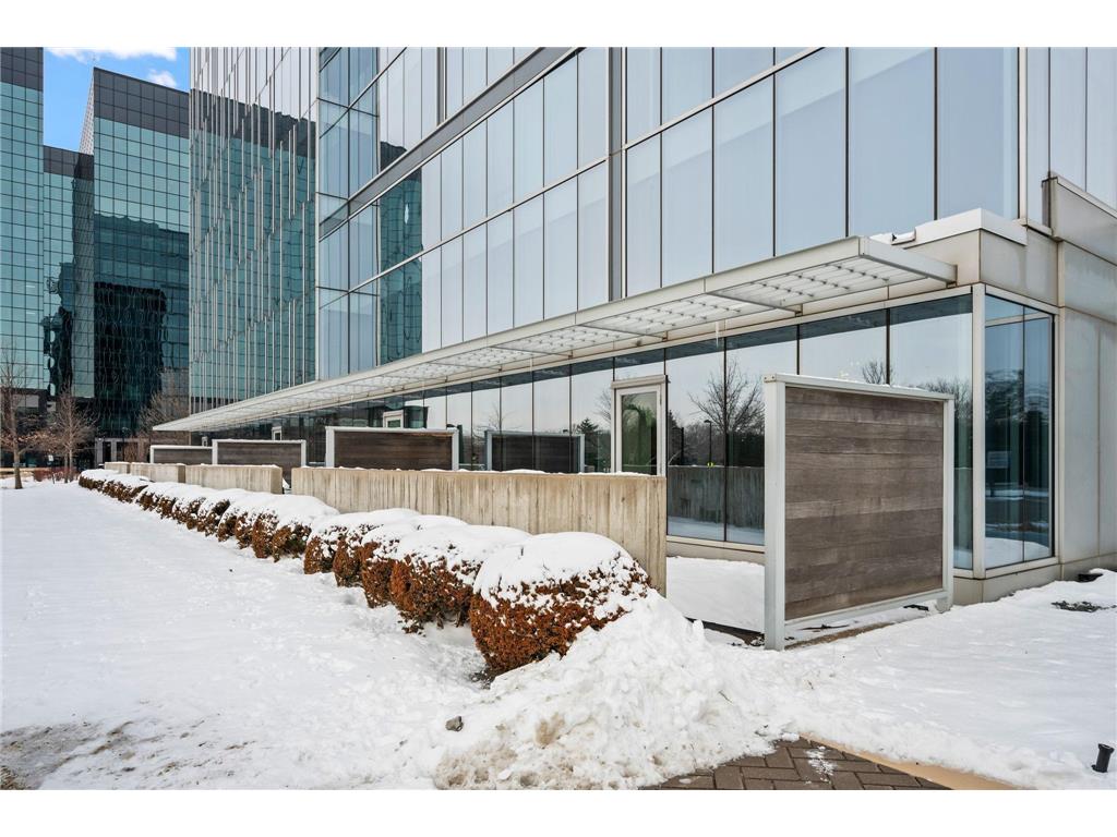 8161 33rd Avenue S #106 Bloomington MN 55425 7033864 image22