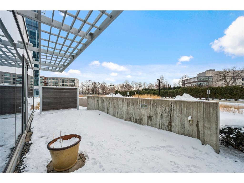 8161 33rd Avenue S #106 Bloomington MN 55425 7033864 image23