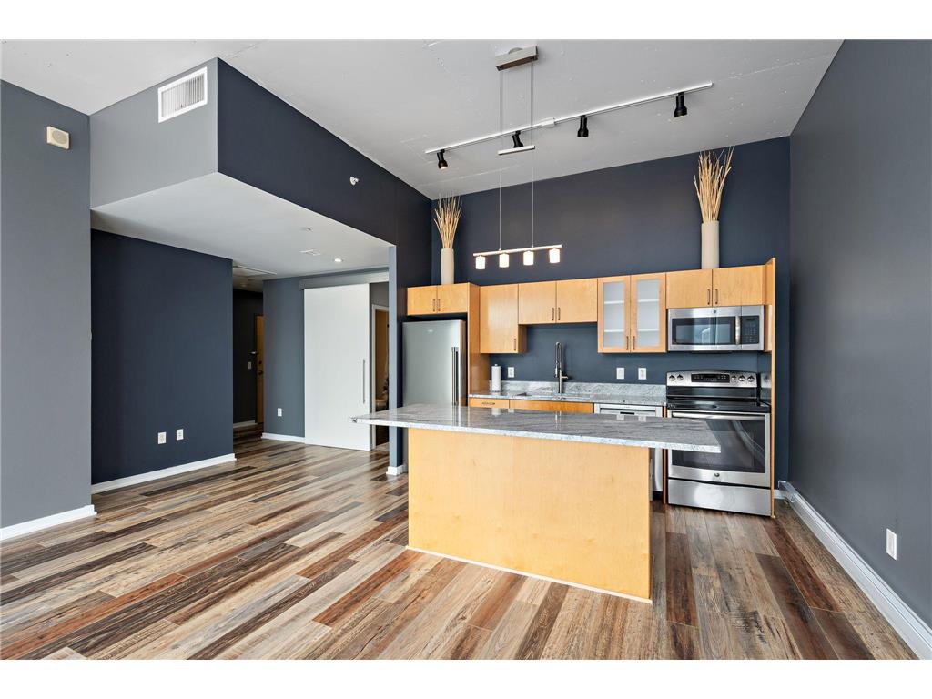 8161 33rd Avenue S #106 Bloomington MN 55425 7033864 image5