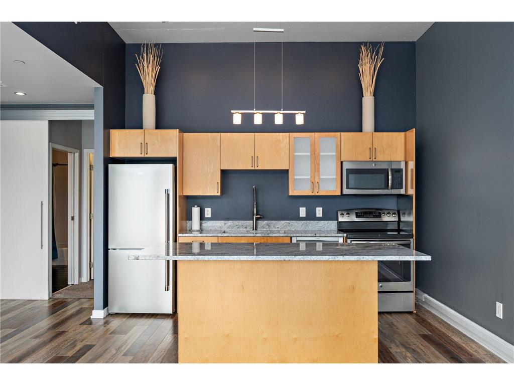 8161 33rd Avenue S #106 Bloomington MN 55425 7033864 image6