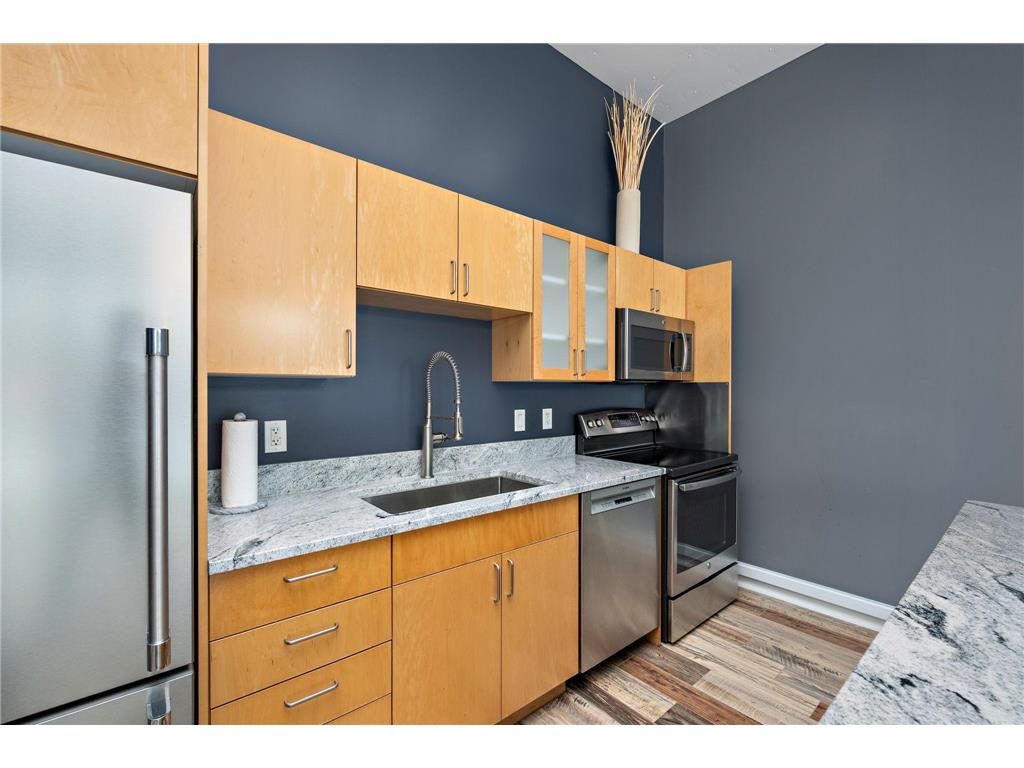 8161 33rd Avenue S #106 Bloomington MN 55425 7033864 image7
