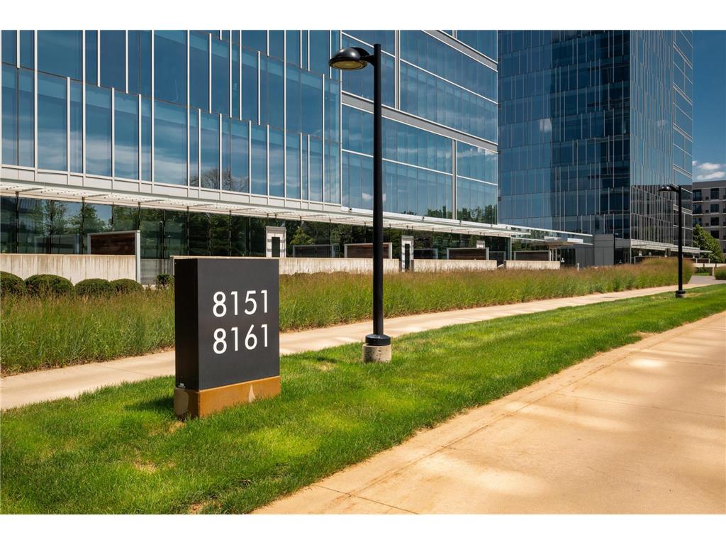 8161 33rd Avenue S #1502 Bloomington MN 55425 6413745 image1