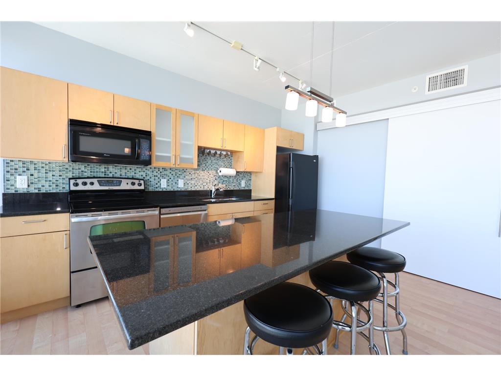 8161 33rd Avenue S #1502 Bloomington MN 55425 6711953 image1