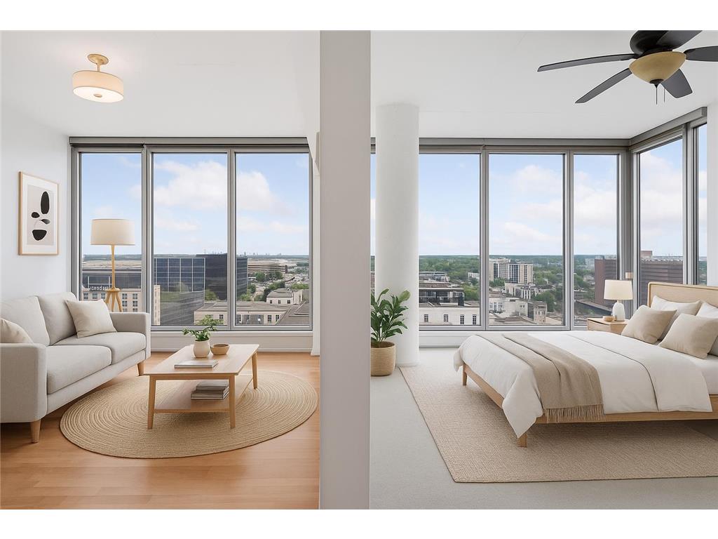 8161 33rd Avenue S #1603 Bloomington MN 55425 6725583 image1