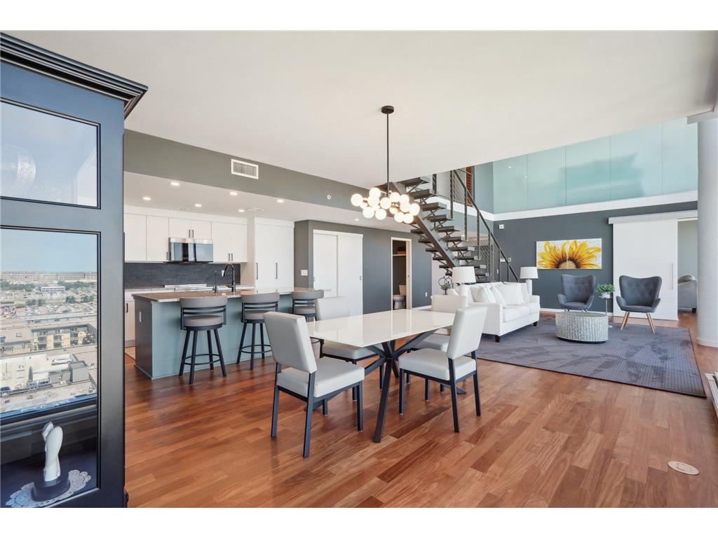 8161 33rd Avenue S #1702 Bloomington MN 55425 6596176 image1