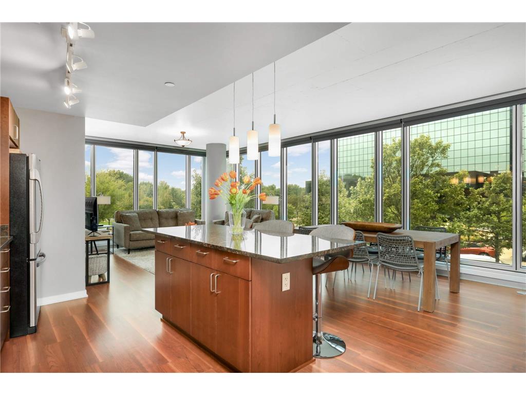 8161 33rd Avenue S #209 Bloomington MN 55425 7058459 image1