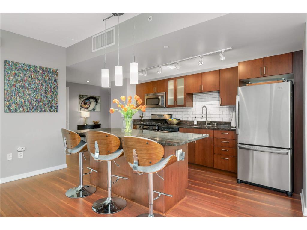 8161 33rd Avenue S #209 Bloomington MN 55425 7058459 image10