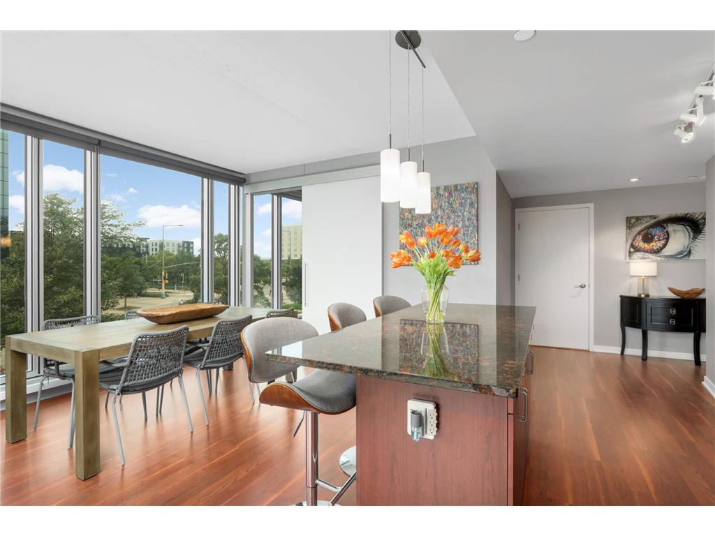 8161 33rd Avenue S #209 Bloomington MN 55425 7058459 image11