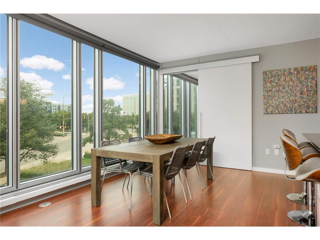 8161 33rd Avenue S #209 Bloomington MN 55425 7058459 image12