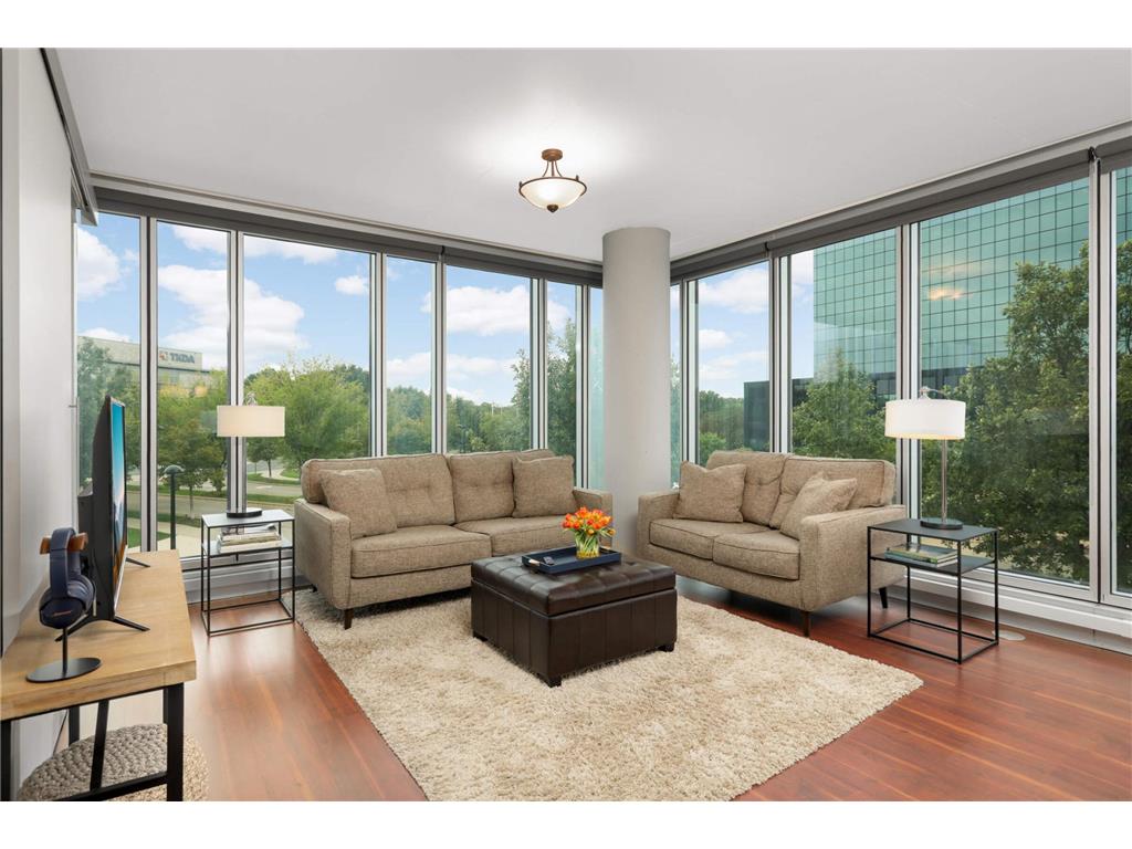 8161 33rd Avenue S #209 Bloomington MN 55425 7058459 image14