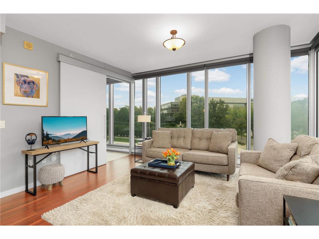 8161 33rd Avenue S #209 Bloomington MN 55425 7058459 image15