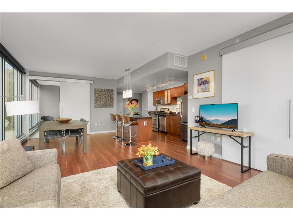 8161 33rd Avenue S #209 Bloomington MN 55425 7058459 image16