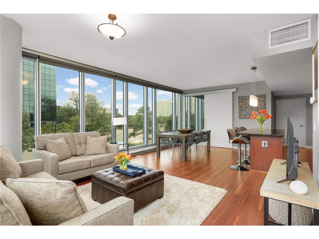 8161 33rd Avenue S #209 Bloomington MN 55425 7058459 image17