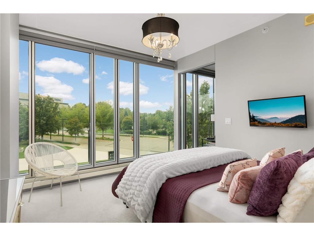 8161 33rd Avenue S #209 Bloomington MN 55425 7058459 image19