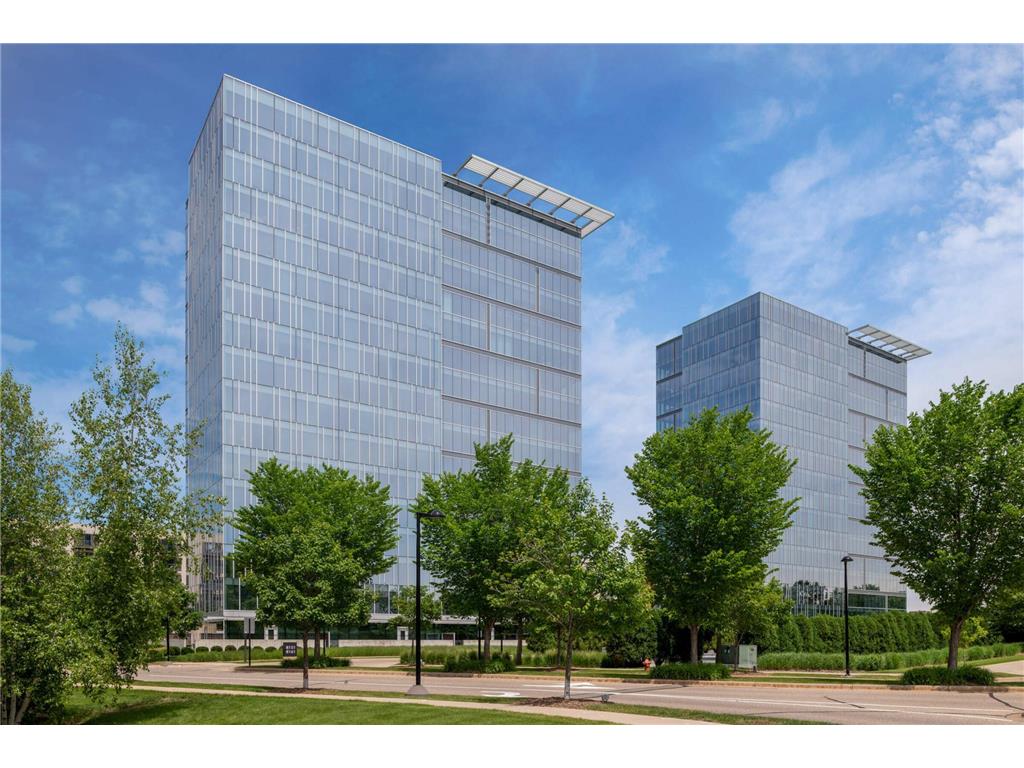 8161 33rd Avenue S #209 Bloomington MN 55425 7058459 image2
