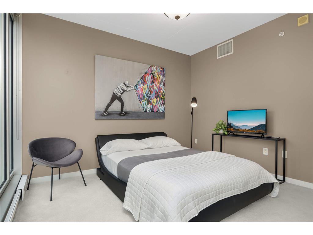 8161 33rd Avenue S #209 Bloomington MN 55425 7058459 image21