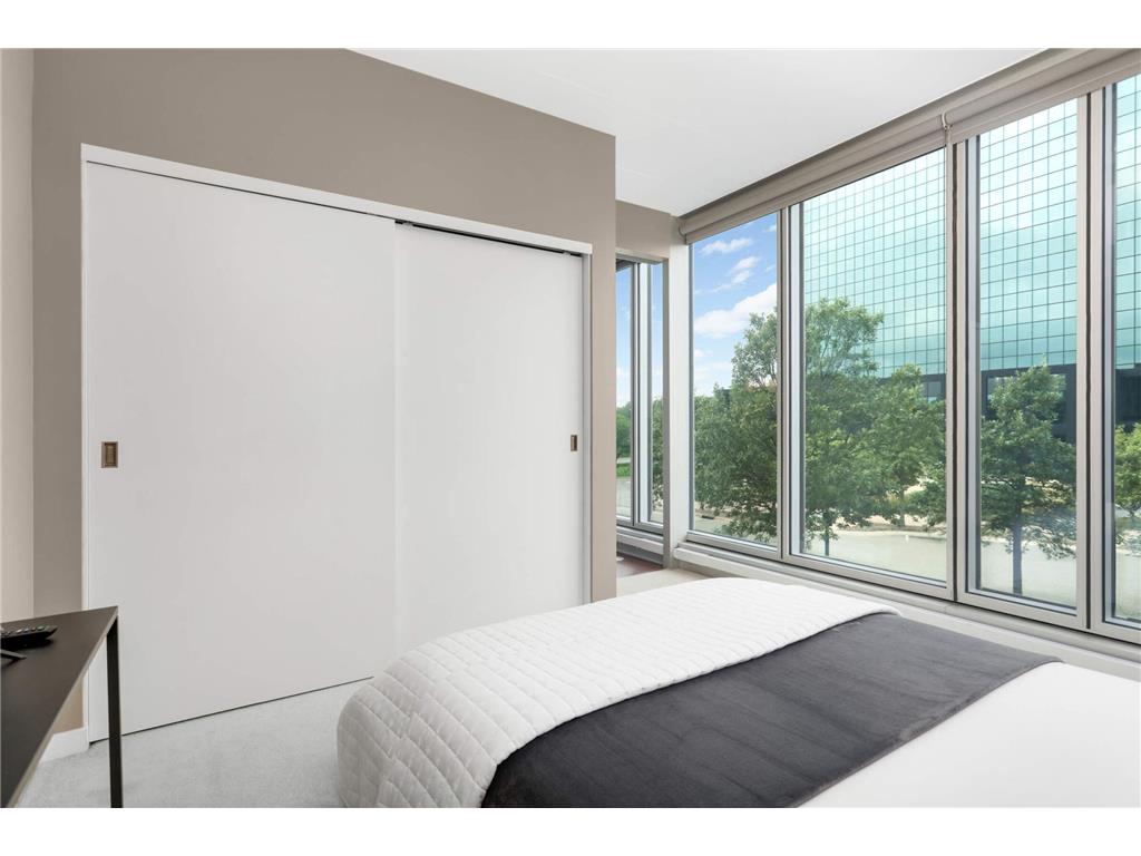 8161 33rd Avenue S #209 Bloomington MN 55425 7058459 image22