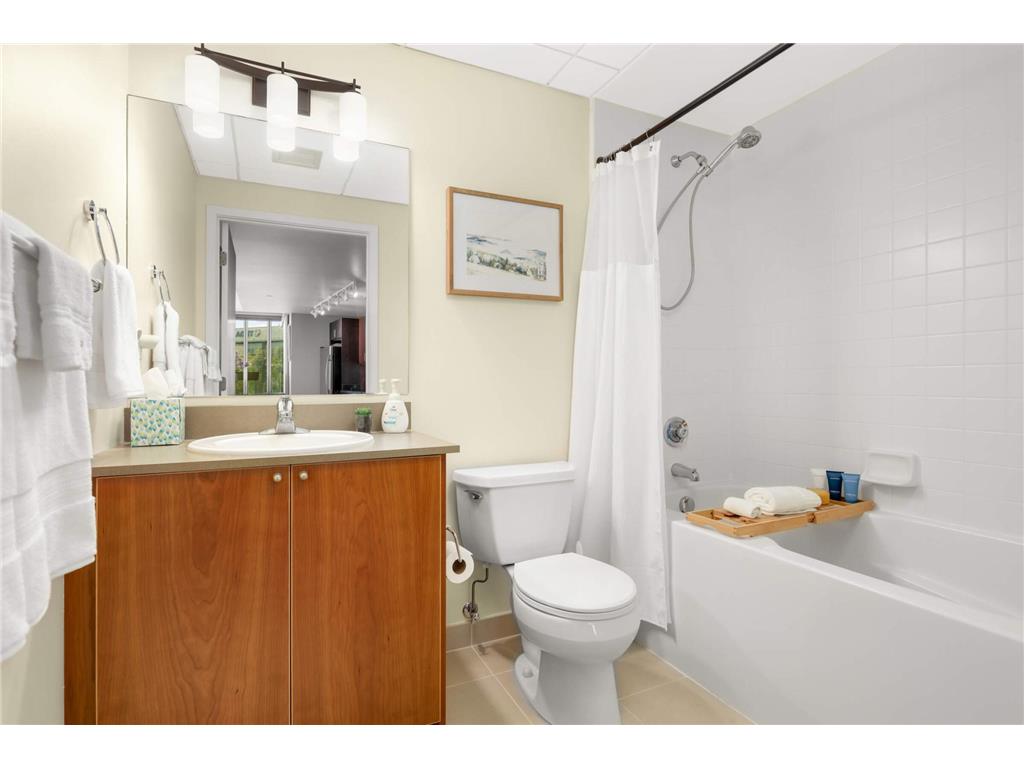8161 33rd Avenue S #209 Bloomington MN 55425 7058459 image23