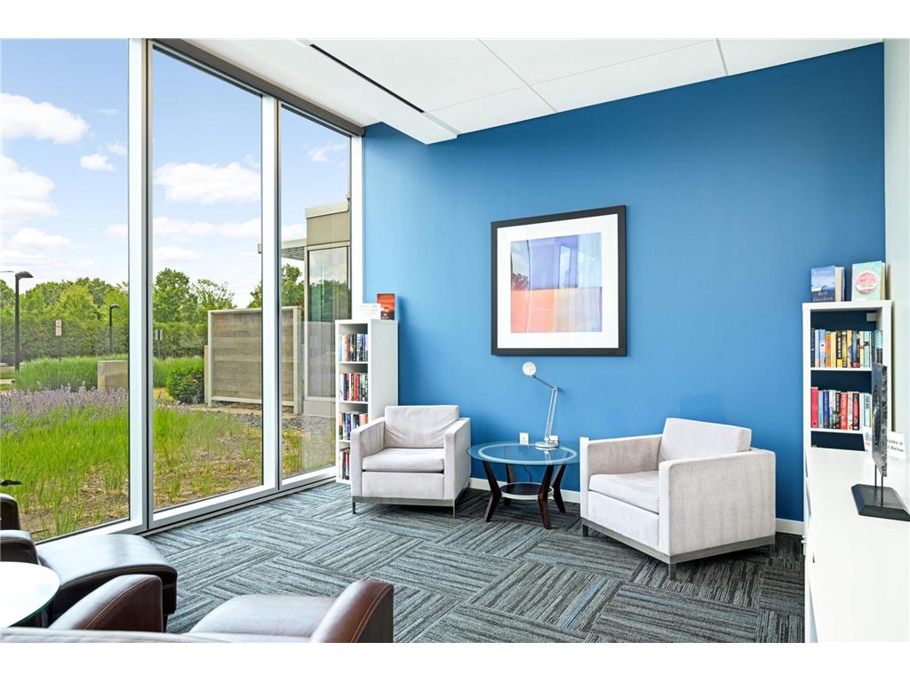 8161 33rd Avenue S #209 Bloomington MN 55425 7058459 image25