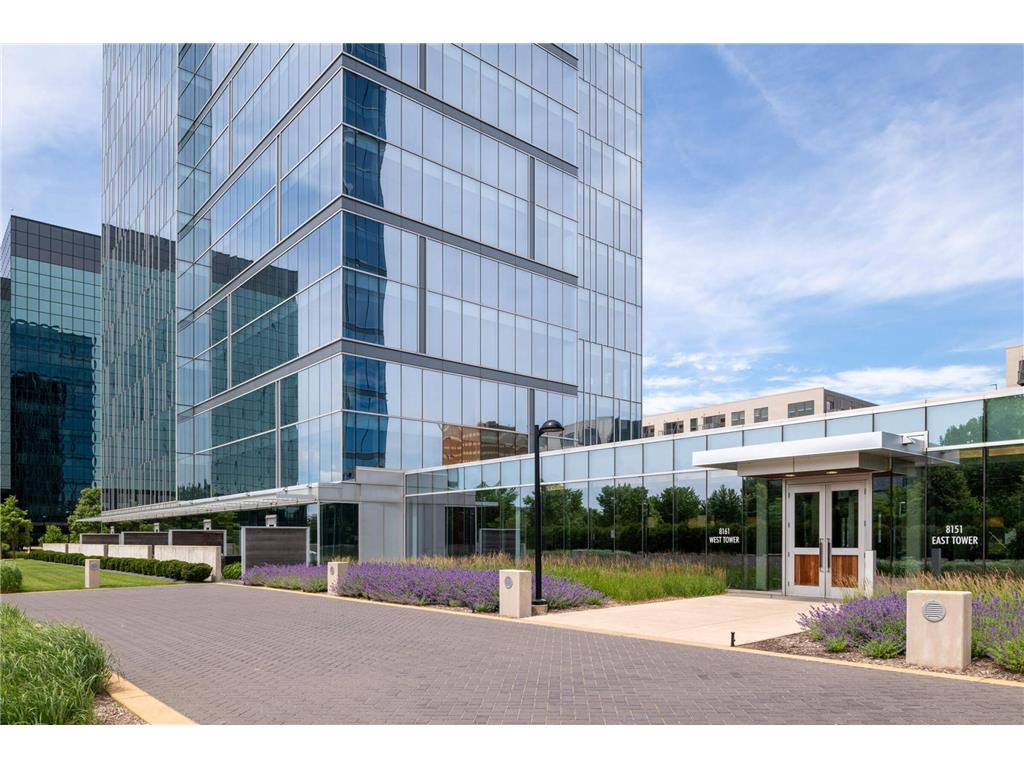 8161 33rd Avenue S #209 Bloomington MN 55425 7058459 image3