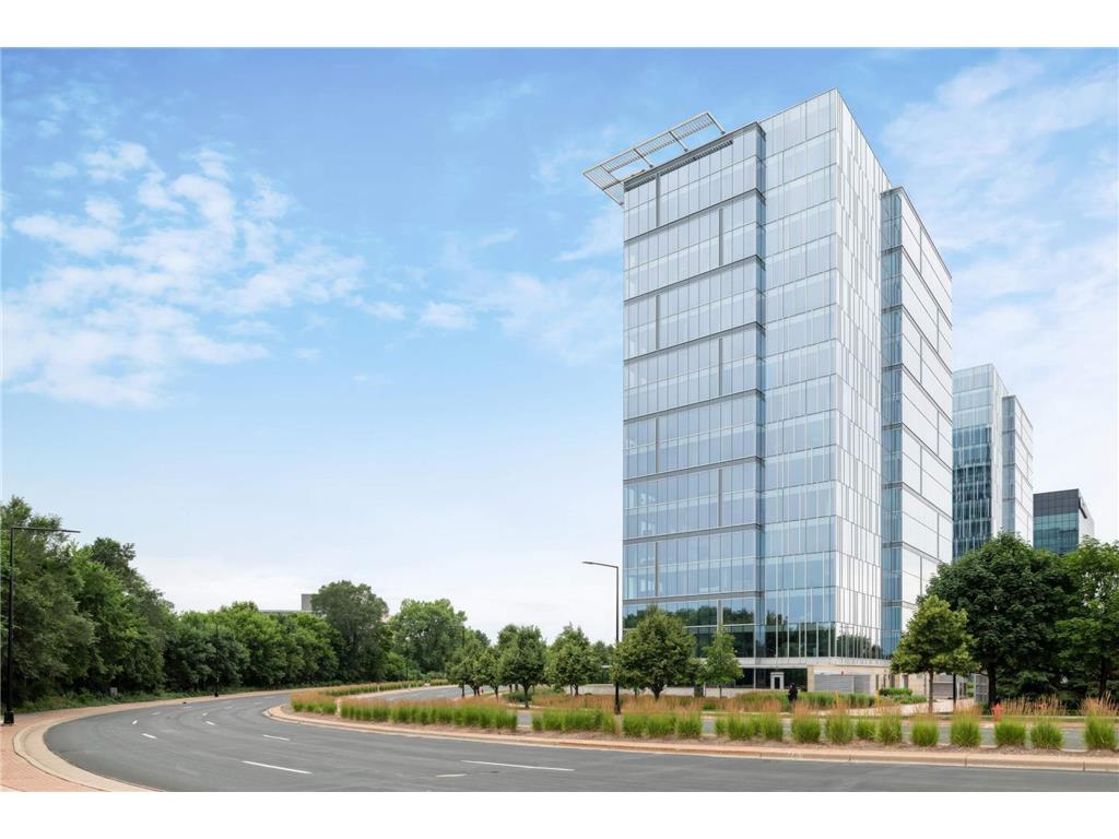 8161 33rd Avenue S #209 Bloomington MN 55425 7058459 image32