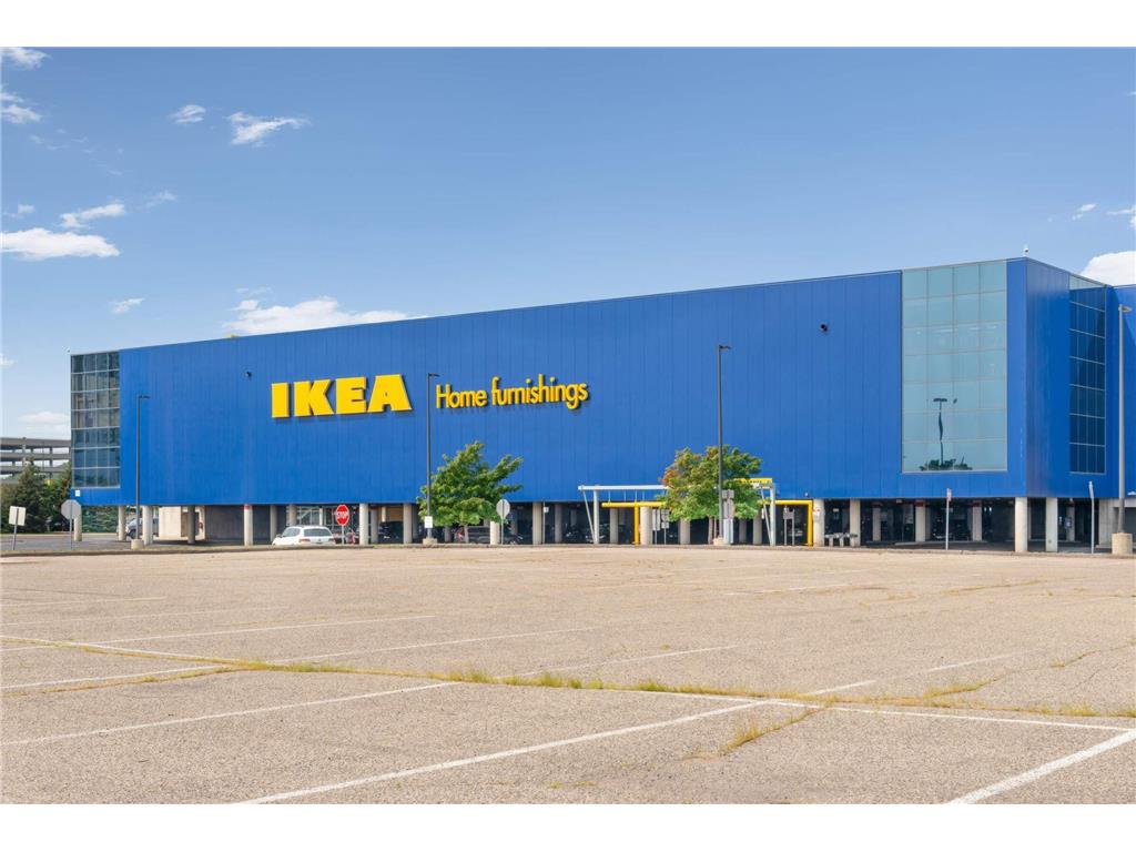 8161 33rd Avenue S #209 Bloomington MN 55425 7058459 image35