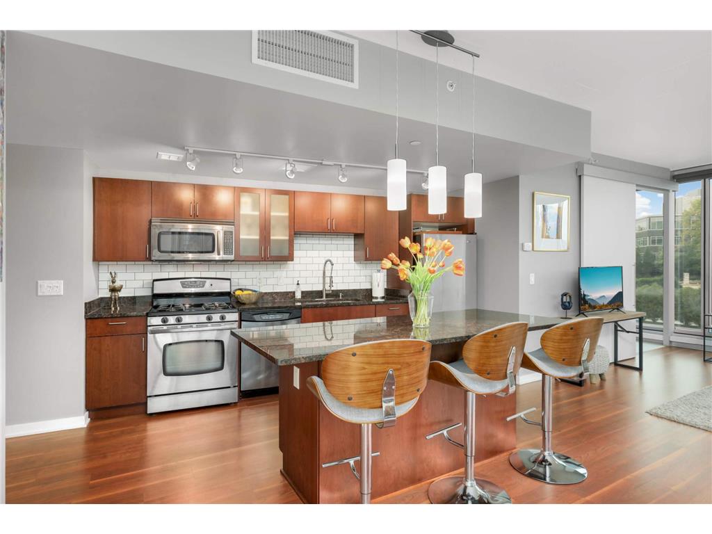 8161 33rd Avenue S #209 Bloomington MN 55425 7058459 image9