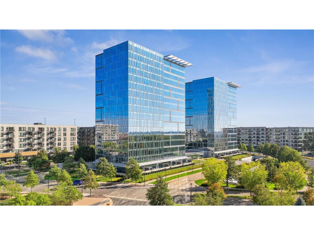 8161 33rd Avenue S #301 Bloomington MN 55425 6435827 image1
