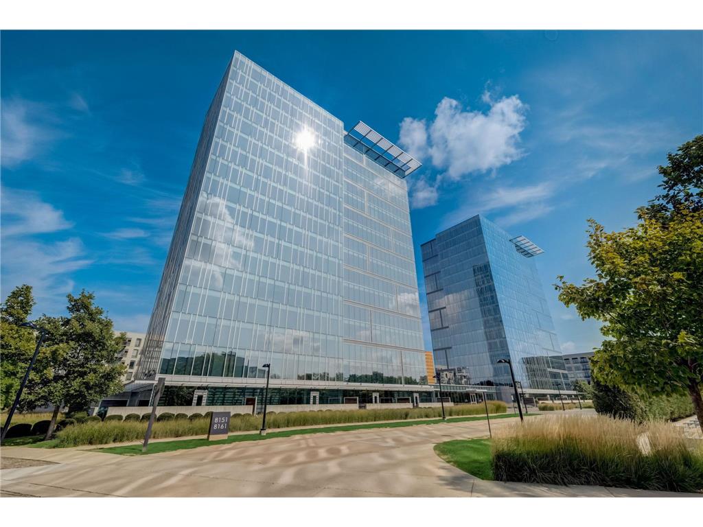 8161 33rd Avenue S #303 Bloomington MN 55425 6432266 image1