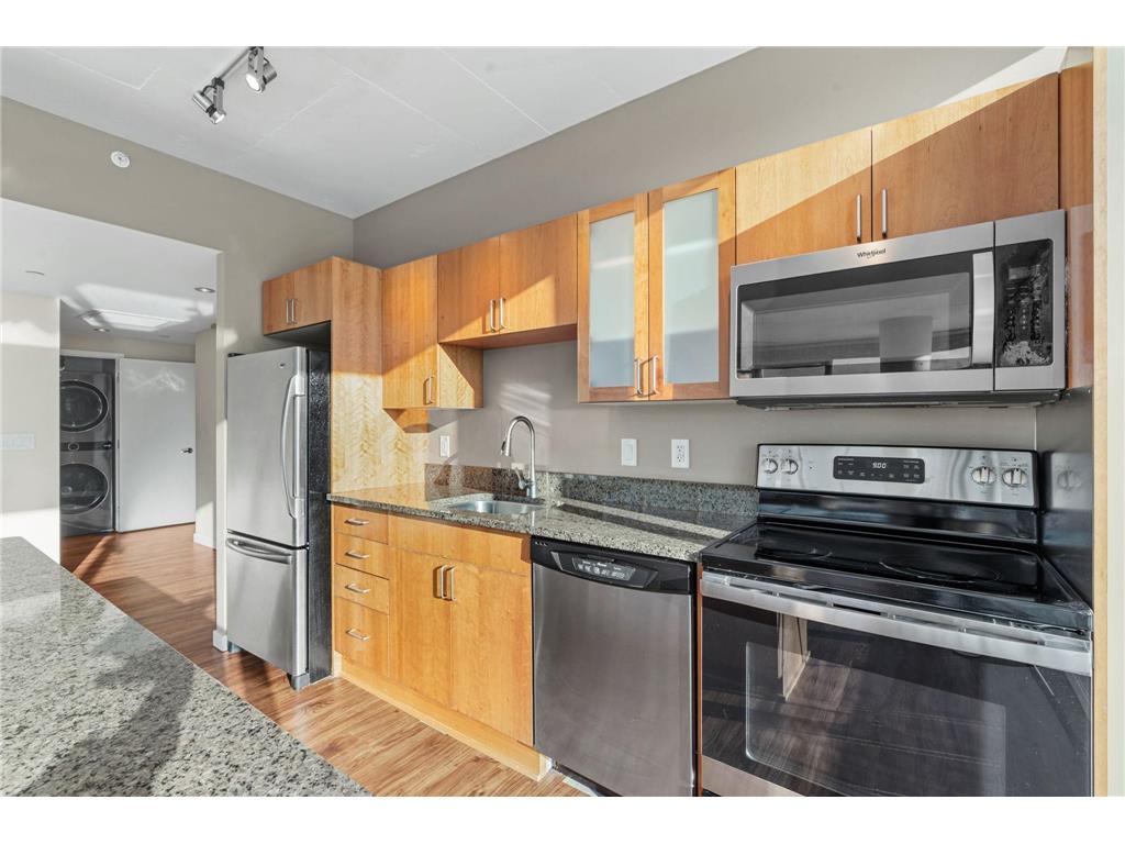 8161 33rd Avenue S #306 Bloomington MN 55425 7037433 image12