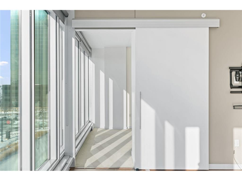 8161 33rd Avenue S #306 Bloomington MN 55425 7037433 image13