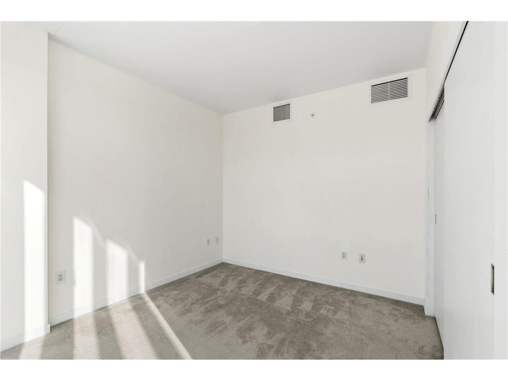 8161 33rd Avenue S #306 Bloomington MN 55425 7037433 image14