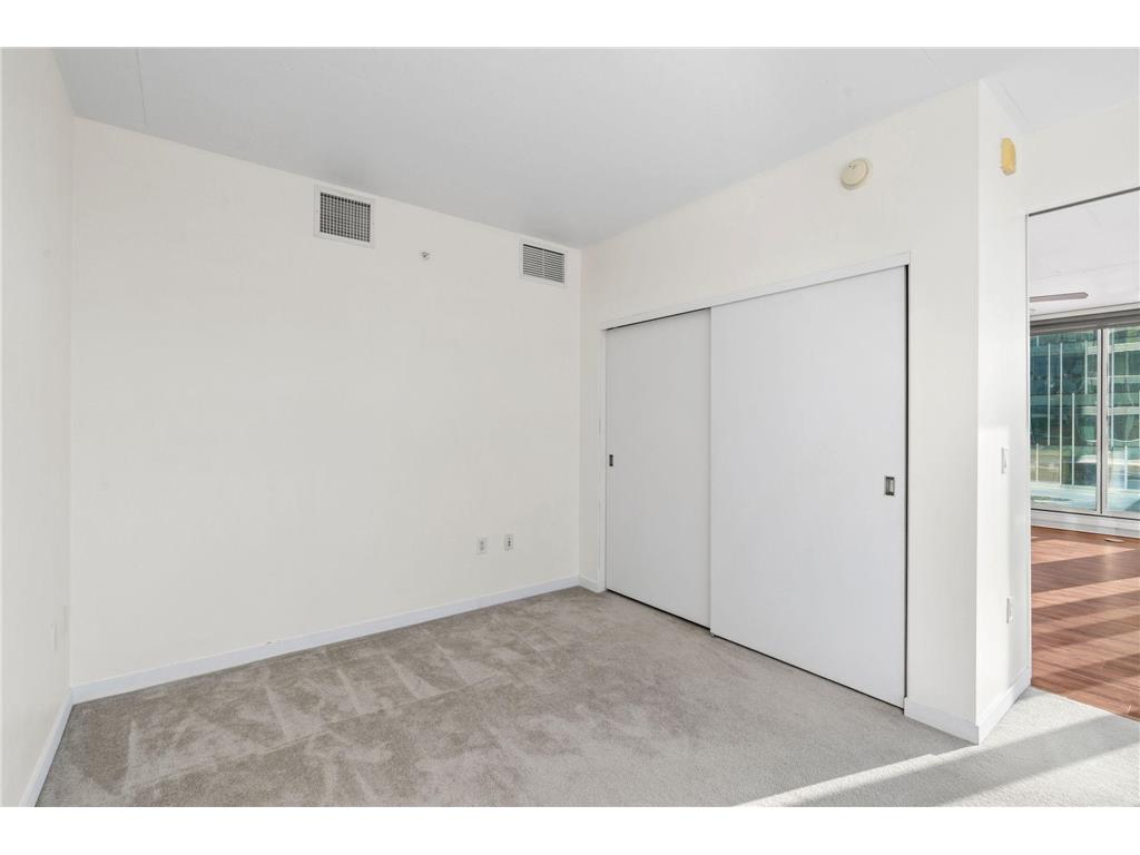 8161 33rd Avenue S #306 Bloomington MN 55425 7037433 image15