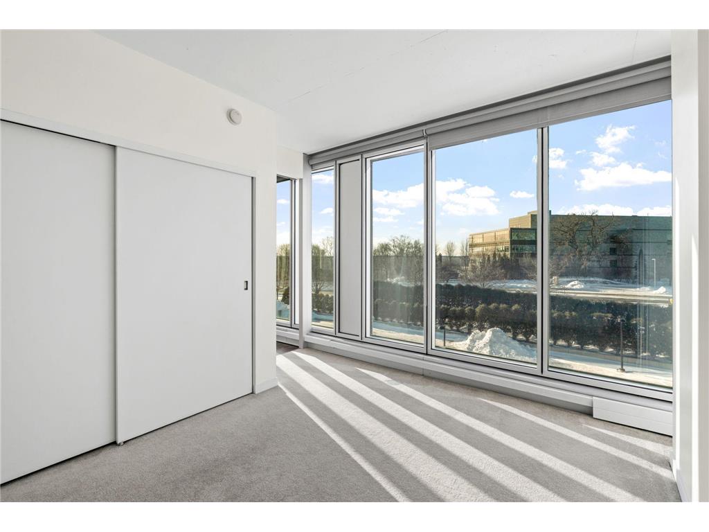 8161 33rd Avenue S #306 Bloomington MN 55425 7037433 image16