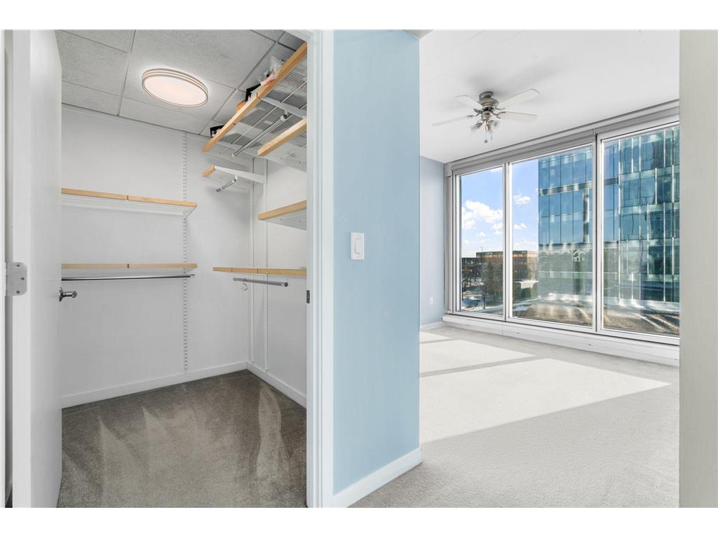 8161 33rd Avenue S #306 Bloomington MN 55425 7037433 image17