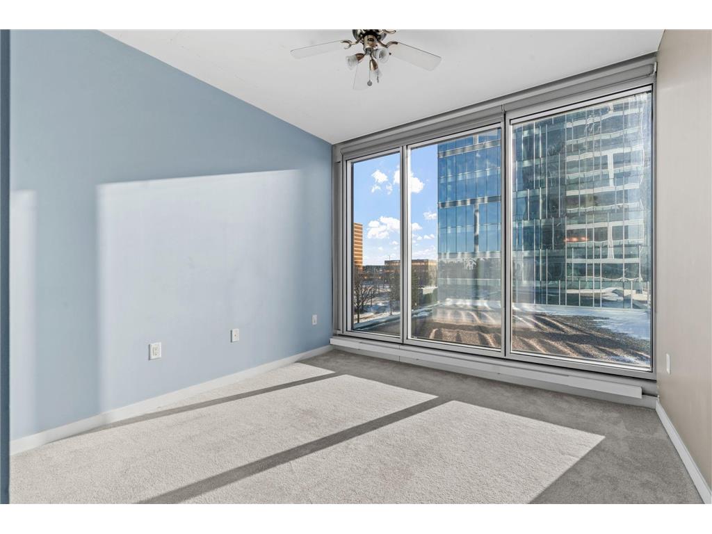 8161 33rd Avenue S #306 Bloomington MN 55425 7037433 image18