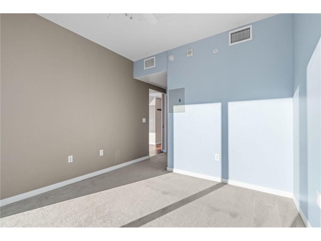 8161 33rd Avenue S #306 Bloomington MN 55425 7037433 image19