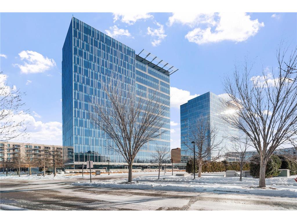 8161 33rd Avenue S #306 Bloomington MN 55425 7037433 image2