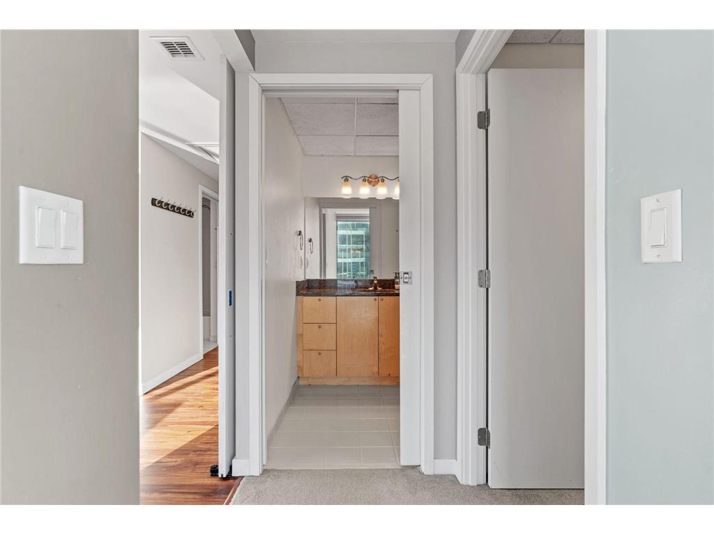 8161 33rd Avenue S #306 Bloomington MN 55425 7037433 image20