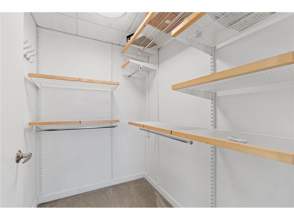 8161 33rd Avenue S #306 Bloomington MN 55425 7037433 image21