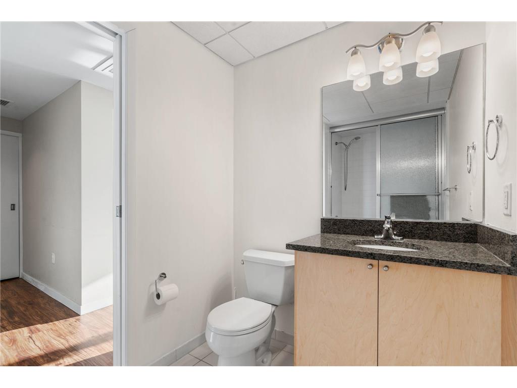 8161 33rd Avenue S #306 Bloomington MN 55425 7037433 image23