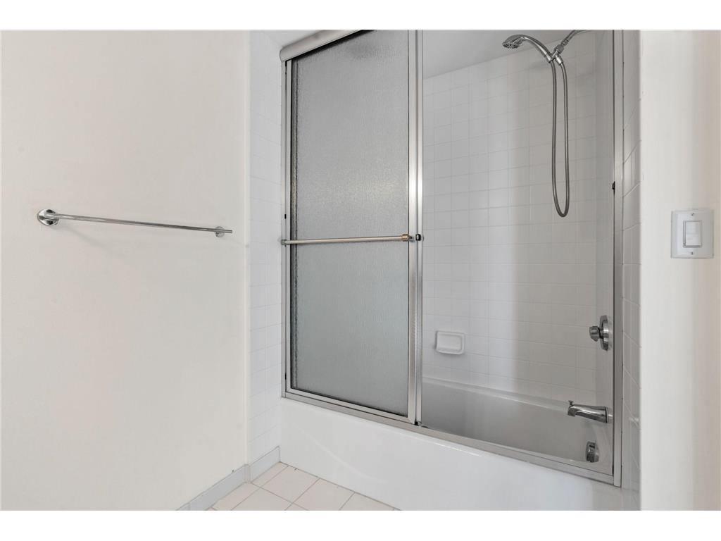 8161 33rd Avenue S #306 Bloomington MN 55425 7037433 image24