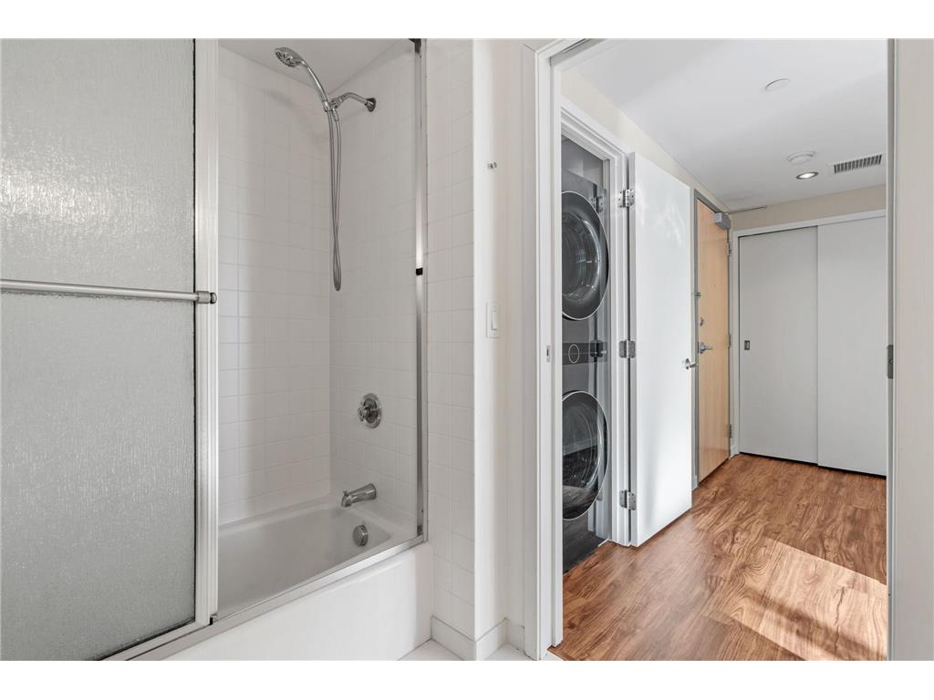 8161 33rd Avenue S #306 Bloomington MN 55425 7037433 image25