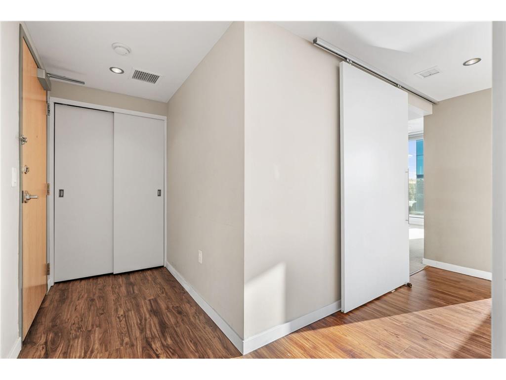 8161 33rd Avenue S #306 Bloomington MN 55425 7037433 image26