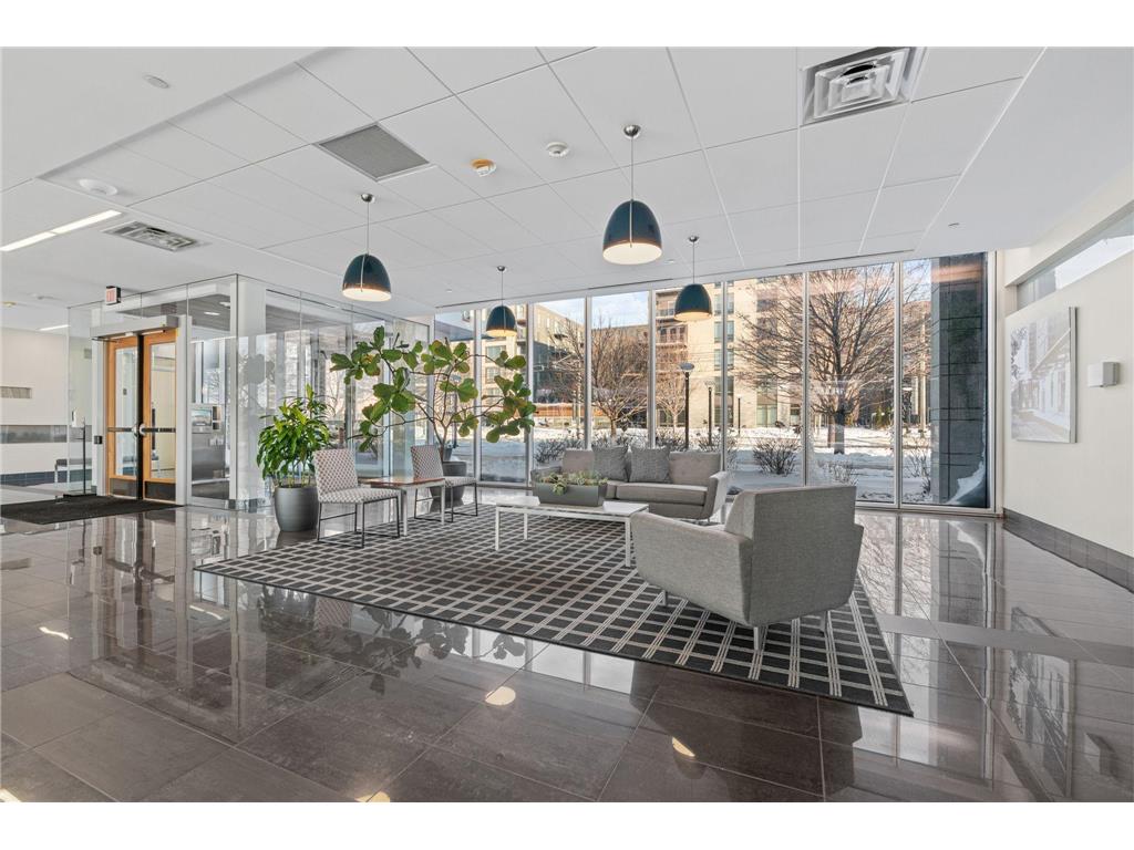 8161 33rd Avenue S #306 Bloomington MN 55425 7037433 image28