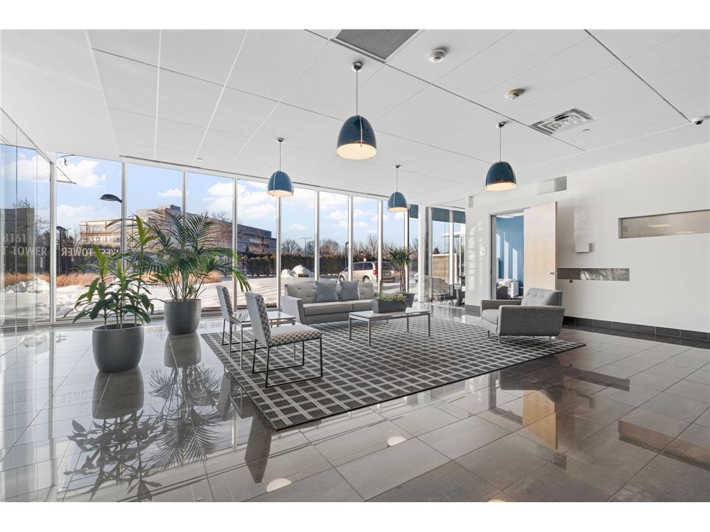 8161 33rd Avenue S #306 Bloomington MN 55425 7037433 image29