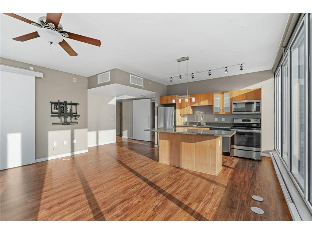 8161 33rd Avenue S #306 Bloomington MN 55425 7037433 image3