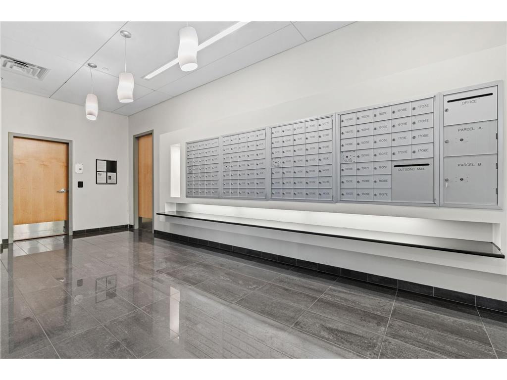 8161 33rd Avenue S #306 Bloomington MN 55425 7037433 image30