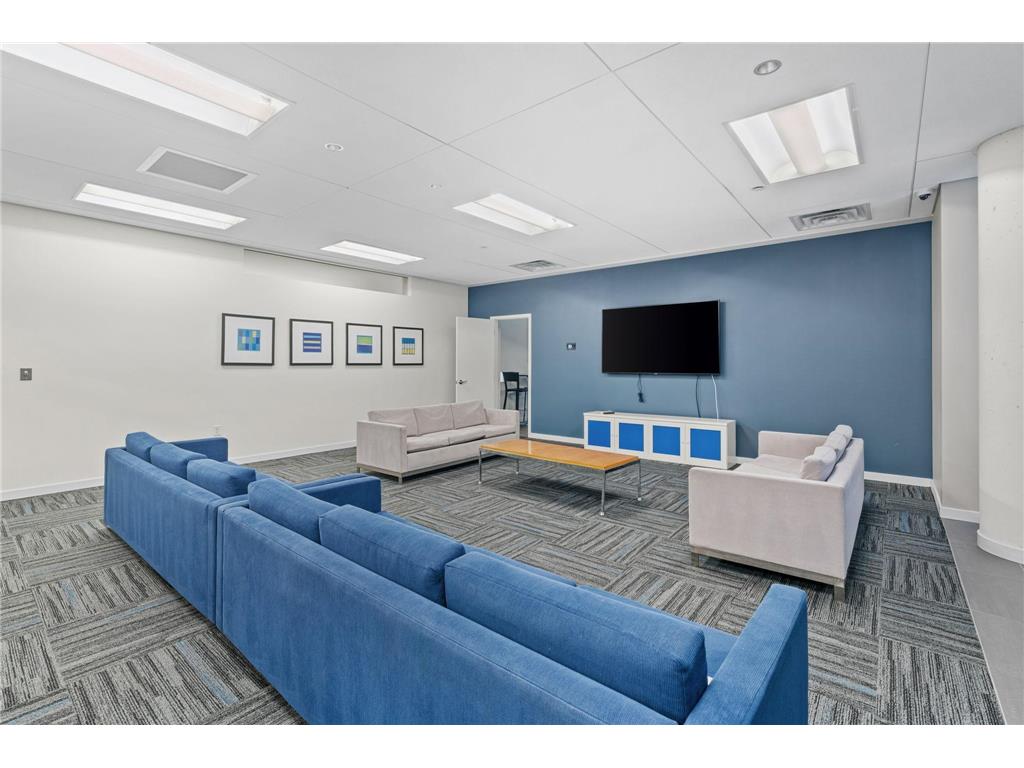 8161 33rd Avenue S #306 Bloomington MN 55425 7037433 image31