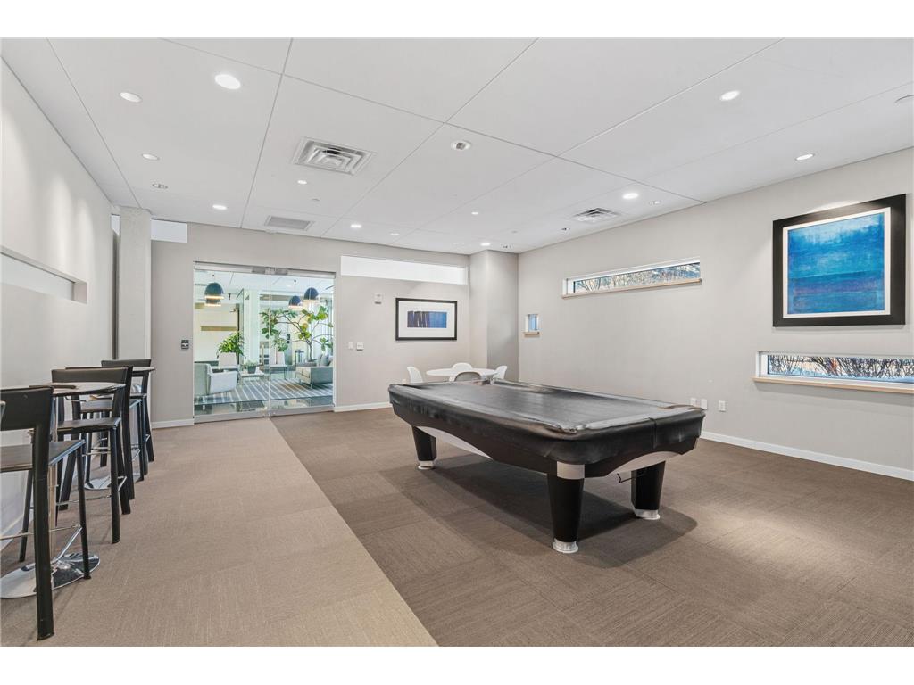 8161 33rd Avenue S #306 Bloomington MN 55425 7037433 image33